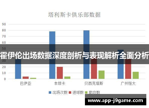 霍伊伦出场数据深度剖析与表现解析全面分析